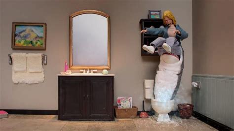 Watch Robot Chicken Episodes And Clips For Free From Adult Swim