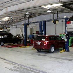 Welcome to arlington toyota in jacksonville, fl. Arlington Toyota - 59 Photos & 79 Reviews - Car Dealers - 10939 Atlantic Blvd, Greater Arlington ...
