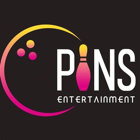 Pins Entertainment Nairobi