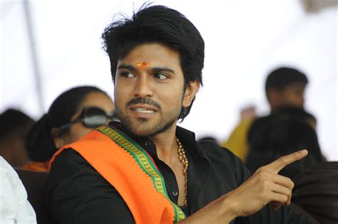 Ram Charan Teja Actor Hd Photosimagespicsstills And Picture