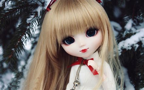 Hd Images Of Cute Barbie Dolls ~ Cute Barbie Dolls Hd Wallpaper