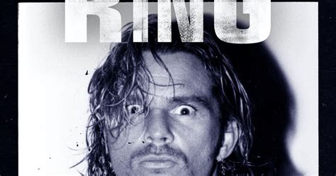 Dark Side Of The Ring S03 Kicks Off With 2 Hour Brian Pillman Focus