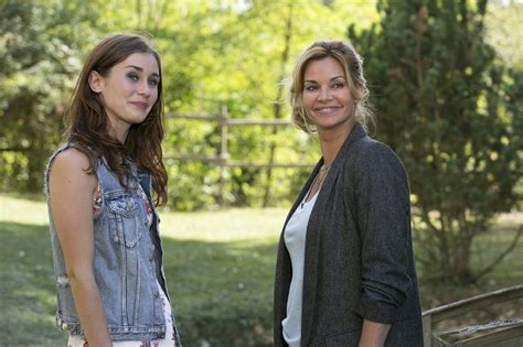 Joséphine Ange Gardien Saison 20 épisode 6 - Joséphine, ange gardien : Yasmina - Saison 13 épisode 6 - Série | Télé Z