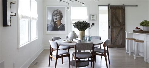 We did not find results for: 25 Inspiring Modern Farmhouse Designs - Modern Farmhouse ...