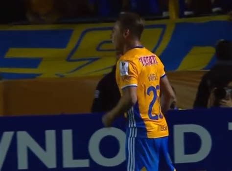 View latest posts and stories by @jordanchiles jordan chiles in instagram. Eduardo Vargas se acerca cada vez más al Mineiro - Futbol ...