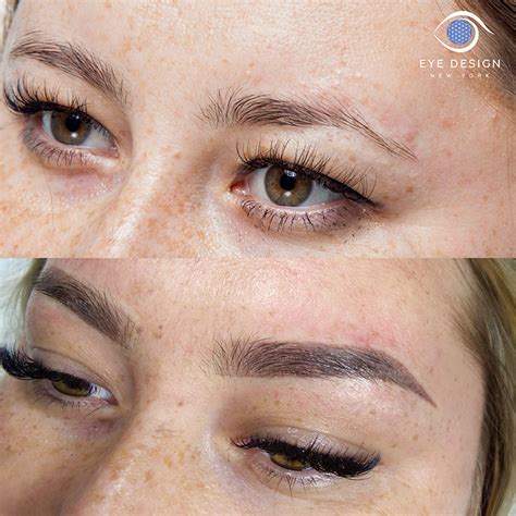 Best Permanent Makeup In Nyc Saubhaya Makeup