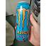 Best Monster Flavour 🔥  Energydrinks
