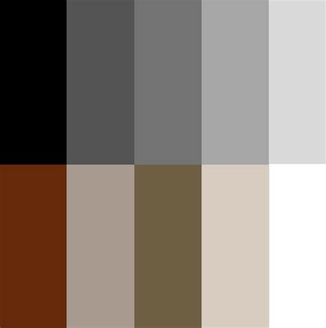 Colors That Make Grey 39 Inspiring Website Color Schemes To Awaken
