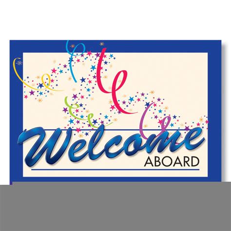 Welcome New Employees Clipart Free Images At Clker Com Vector Clip Art Online Royalty Free