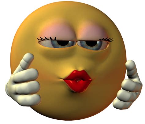 Смайлы Funny emoji faces Funny emoji Emoji meme