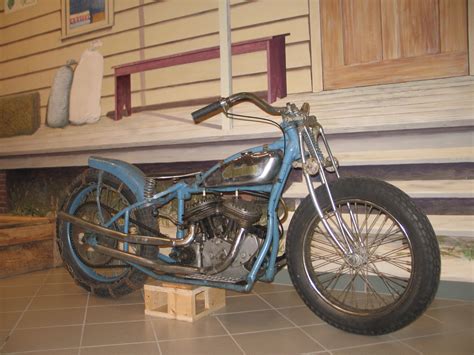 1928 Indian Hill Climber Indian Nation Indian Motorcycles And America