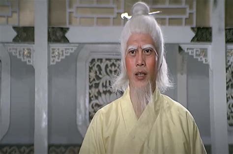 42 Striking Facts About Kung Fu Movies