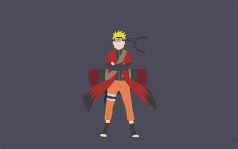 Naruto 2560x1600 Wallpapers Top Free Naruto 2560x1600 Backgrounds