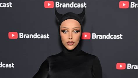 Doja Cat Fans Spurned As Rapper Brands Them ‘crazy And Reveals She