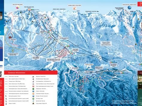 Map Of Sochi Olympics 2014 Wallpapers And Images Wallpapers Pictures