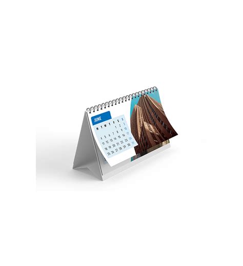 Desk Calendar Printing Personalised Custom Desk Calendars