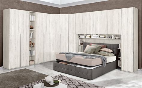Camera da letto completa 500 euro. Camere da letto Mondo Convenienza: 12 idee per una camera stilosa