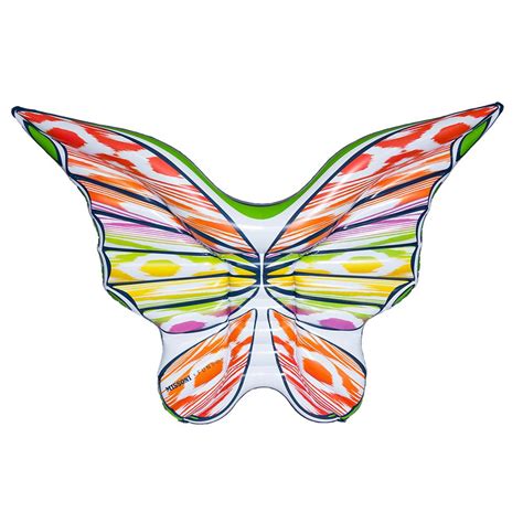 Missoni X Funboy Butterfly Wings Funboy