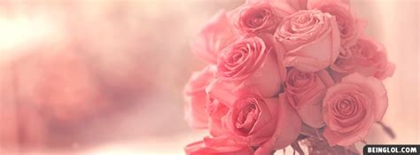 Floral photo frame online decorate your beautiful photos instantly. Flowers Facebook Covers - Timeline Covers & Profile Covers ...