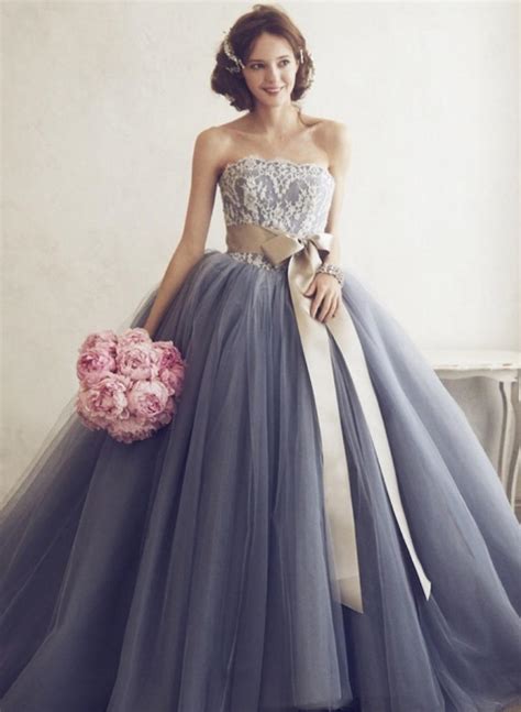 Sweetheart Tulle Ball Gown Magnificent Prom Dresses Save Up To 60