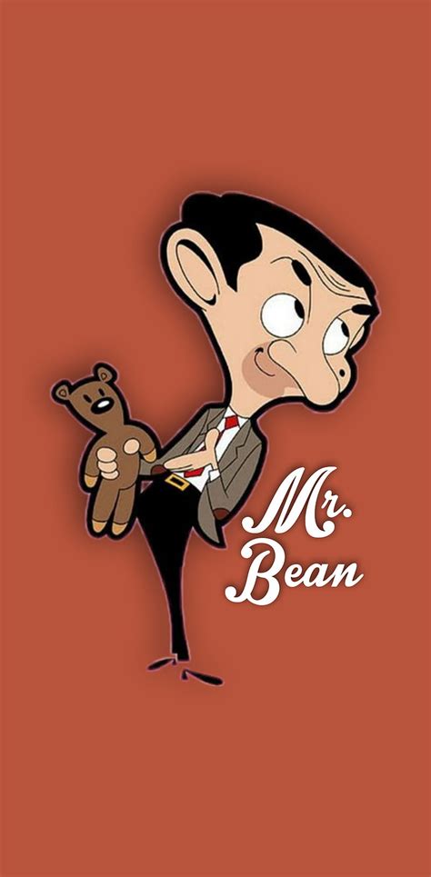 Beautiful Wallpaper Mr Bean Cartoon Images Hd Images Vrogue Co