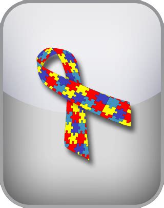 Today, asperger's syndrome is technically no longer a diagnosis on its own. 3 Minute Asperger Syndrome Test