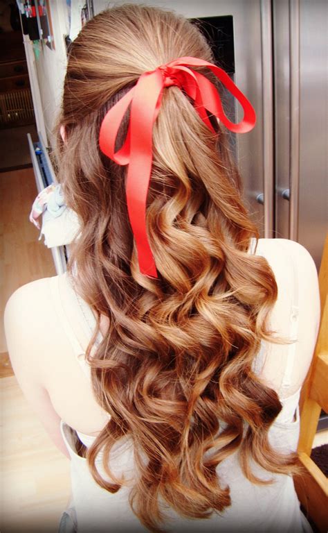 25 what hairstyle does little red riding hood have hairstyle catalog