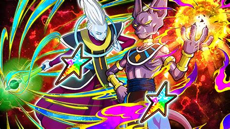 Check spelling or type a new query. HAKAI! GOD OF DESTRUCTION & HIS ATTENDANT! 100% TEQ BEERUS ...