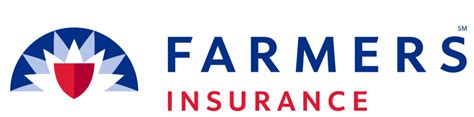 Farmers Insurance Quotes - Right Coverage for Your Property