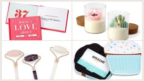 Unique Gifts For Her The Ultimate Gift Guide For Women