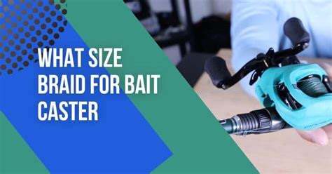 Baitcasting Reel Weight And Balance Explained Unleash Your Potential