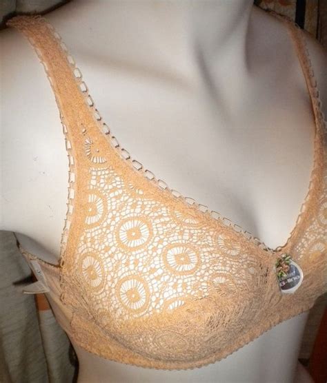 Pin On Bra Lingerie Sewing