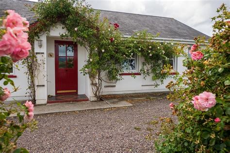 3 Bed Cottage In Ballydehob 312599 Herons Cove Cottage