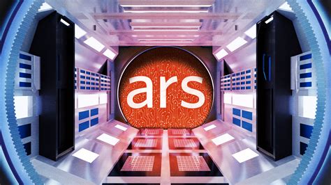 How We Host Ars Technica In The Cloud Part Two The Software Ars