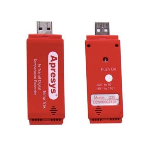 data loggers usb data loggers latest price manufacturers and suppliers