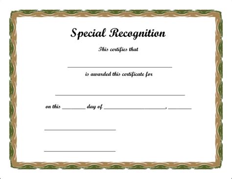 The process of printing the pin certificate using itax portal is not that difficult as long as you follow the steps that are outlined in this article. Free Printable Certificate 2