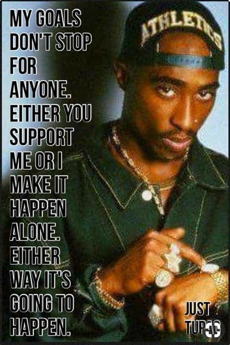 Famous 2pac Quotes Motivational Sports References Quotes