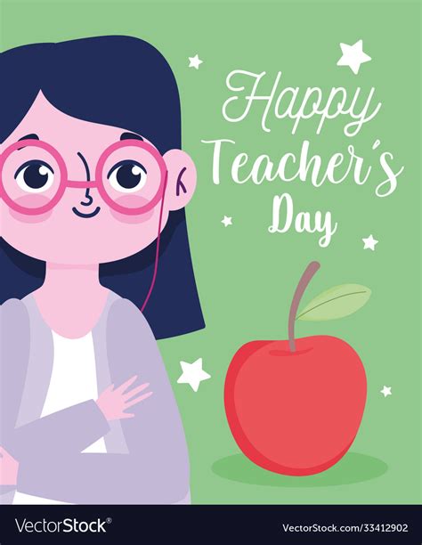 Ultimate Collection Of Full 4k Happy Teachers Day Images Hundreds Of