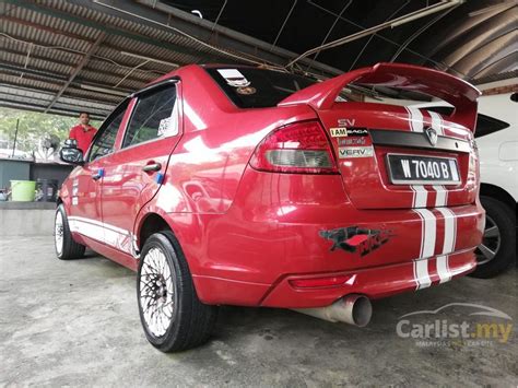 Sport rim besi saga flx 4x100 13inci siap tayar. Proton Saga 2014 FLX Standard 1.3 in Kuala Lumpur Manual ...