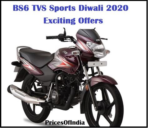 Cd70 spare parts price pakistan. Suzuki Hayate Spare Parts Price list Mar 2021