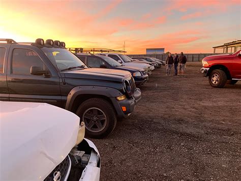 Arizona cars and trucks tucson az 85705. SELL US YOUR CAR