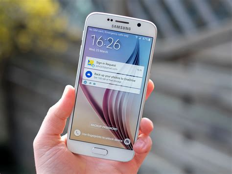 32,656 likes · 8 talking about this. 2015 Samsung Lock Bypass Exploit Details Revealed