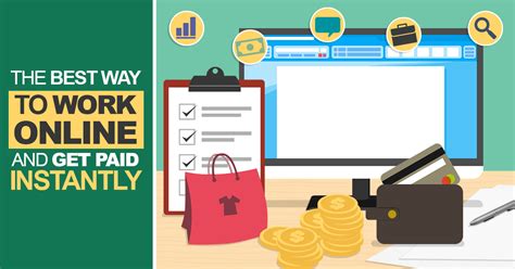 How To Work For Amazon Online And Get Paid
