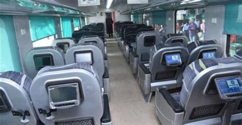 travel classes of indian railways trainman blog