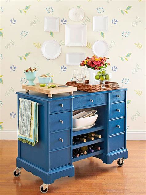 Luckily, a whole new life awaits it as an adorable play kitchen for kids. Top 10 Liquor Cabinet and Bar Upcycles - Giddy Upcycled