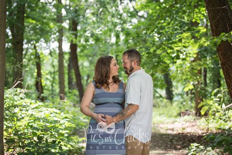 Elyse And Chad {pittsburgh Maternity Photographer} Pittsburgh Boudoir Photography Pics By