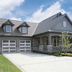 All technicians we employ are professional, friendly and helpful. Garage Doors - Yucaipa, CA - A-Affordable Garage Doors