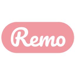 With remo file recovery tool you can recover files of any file format from your windows computer. Remo.co - Crunchbase Company Profile & Funding