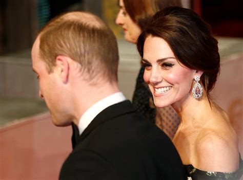 What Are The Kate Middleton Topless Pictures And When Did France S Closer Magazine Publish The