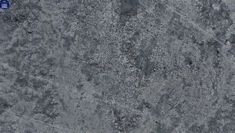 Granite Wallpapers Top Free Granite Backgrounds Wallpaperaccess